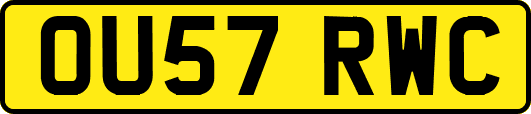 OU57RWC
