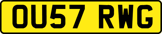 OU57RWG