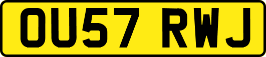 OU57RWJ