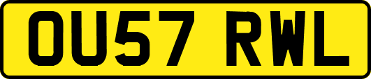 OU57RWL