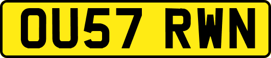 OU57RWN