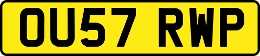 OU57RWP