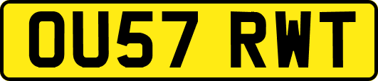 OU57RWT
