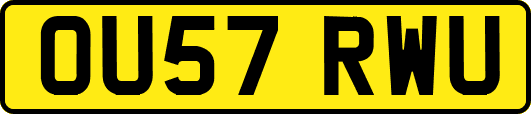 OU57RWU