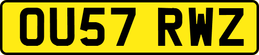 OU57RWZ