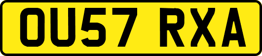 OU57RXA