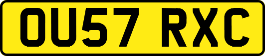 OU57RXC