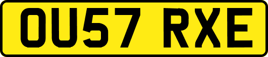 OU57RXE
