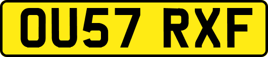OU57RXF