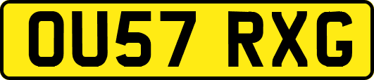 OU57RXG