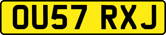 OU57RXJ