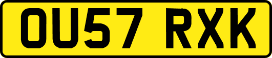 OU57RXK