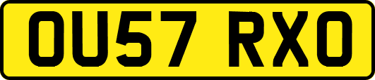 OU57RXO