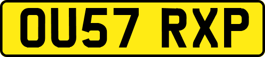 OU57RXP