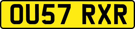 OU57RXR