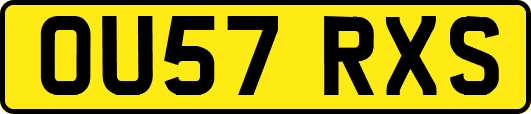 OU57RXS
