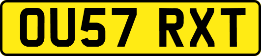 OU57RXT