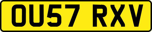 OU57RXV