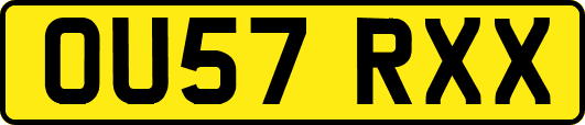OU57RXX