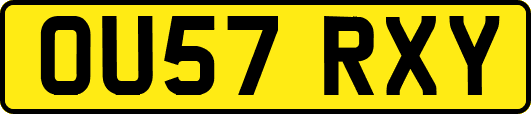 OU57RXY