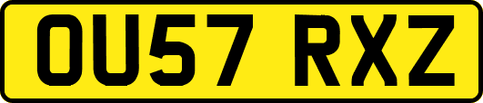 OU57RXZ