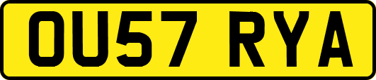 OU57RYA