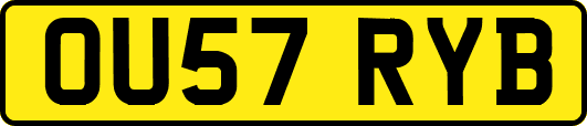 OU57RYB