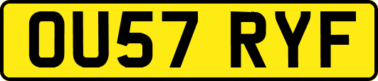 OU57RYF