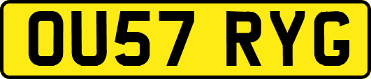 OU57RYG