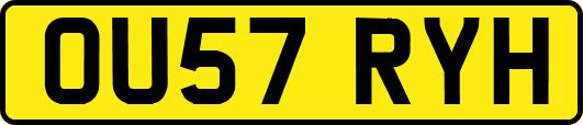 OU57RYH