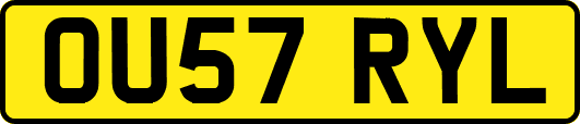 OU57RYL