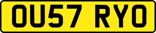 OU57RYO