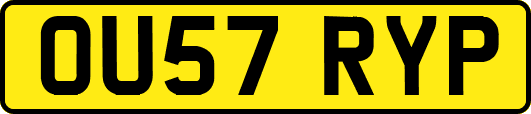 OU57RYP
