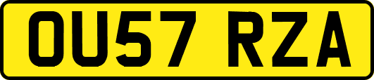 OU57RZA