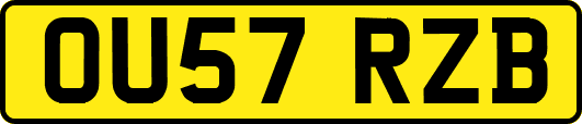 OU57RZB