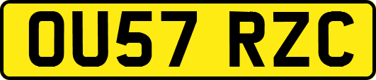 OU57RZC