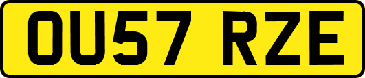 OU57RZE