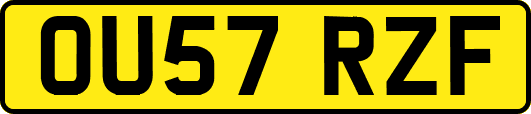 OU57RZF