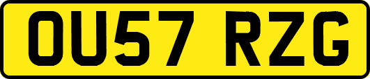 OU57RZG