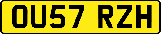 OU57RZH