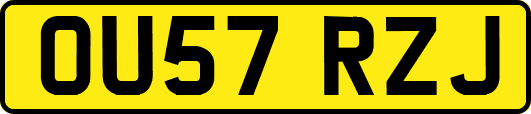 OU57RZJ