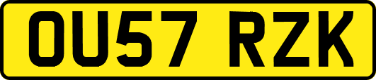 OU57RZK