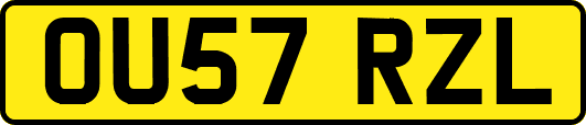 OU57RZL