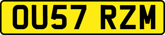 OU57RZM
