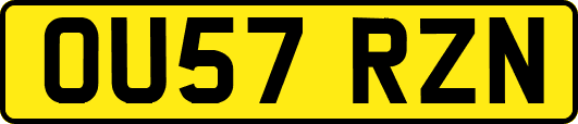 OU57RZN