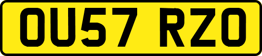 OU57RZO