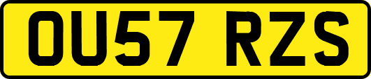 OU57RZS