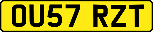 OU57RZT