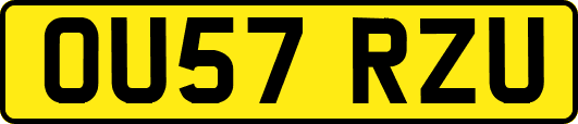 OU57RZU