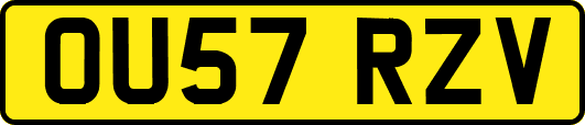 OU57RZV